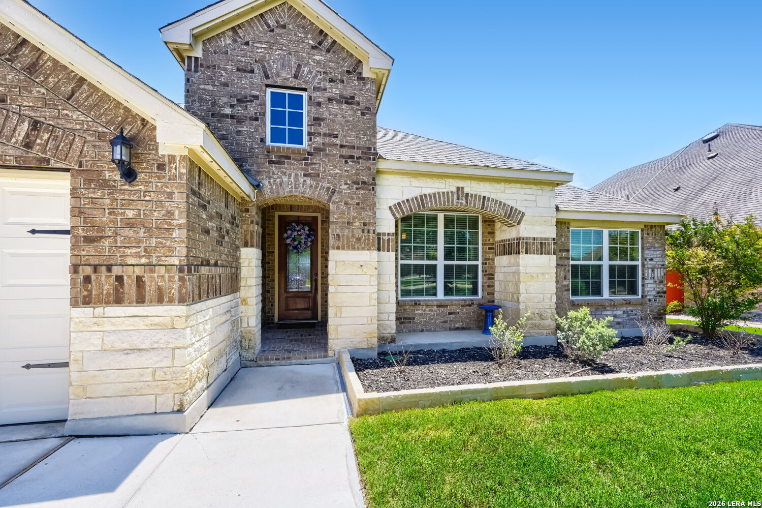 2724 Running Fawn San Antonio TX 78261