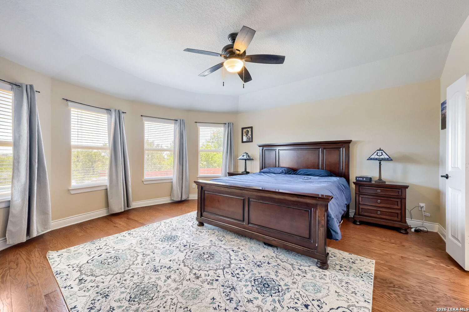2724 Running Fawn San Antonio TX 78261