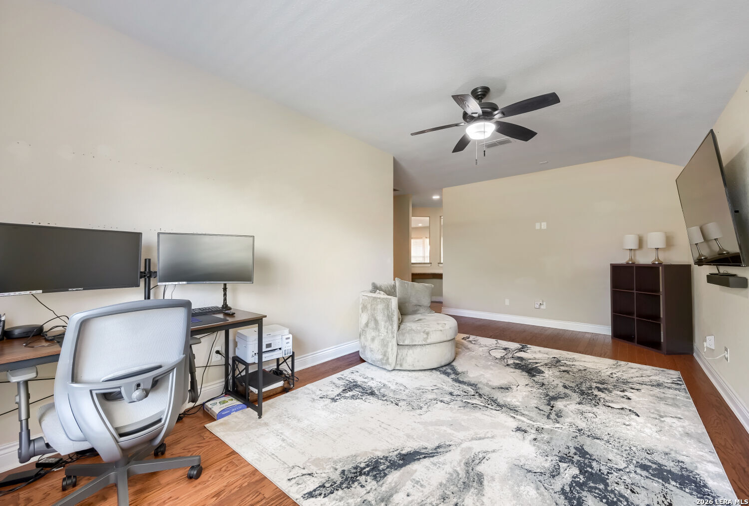 2724 Running Fawn San Antonio TX 78261