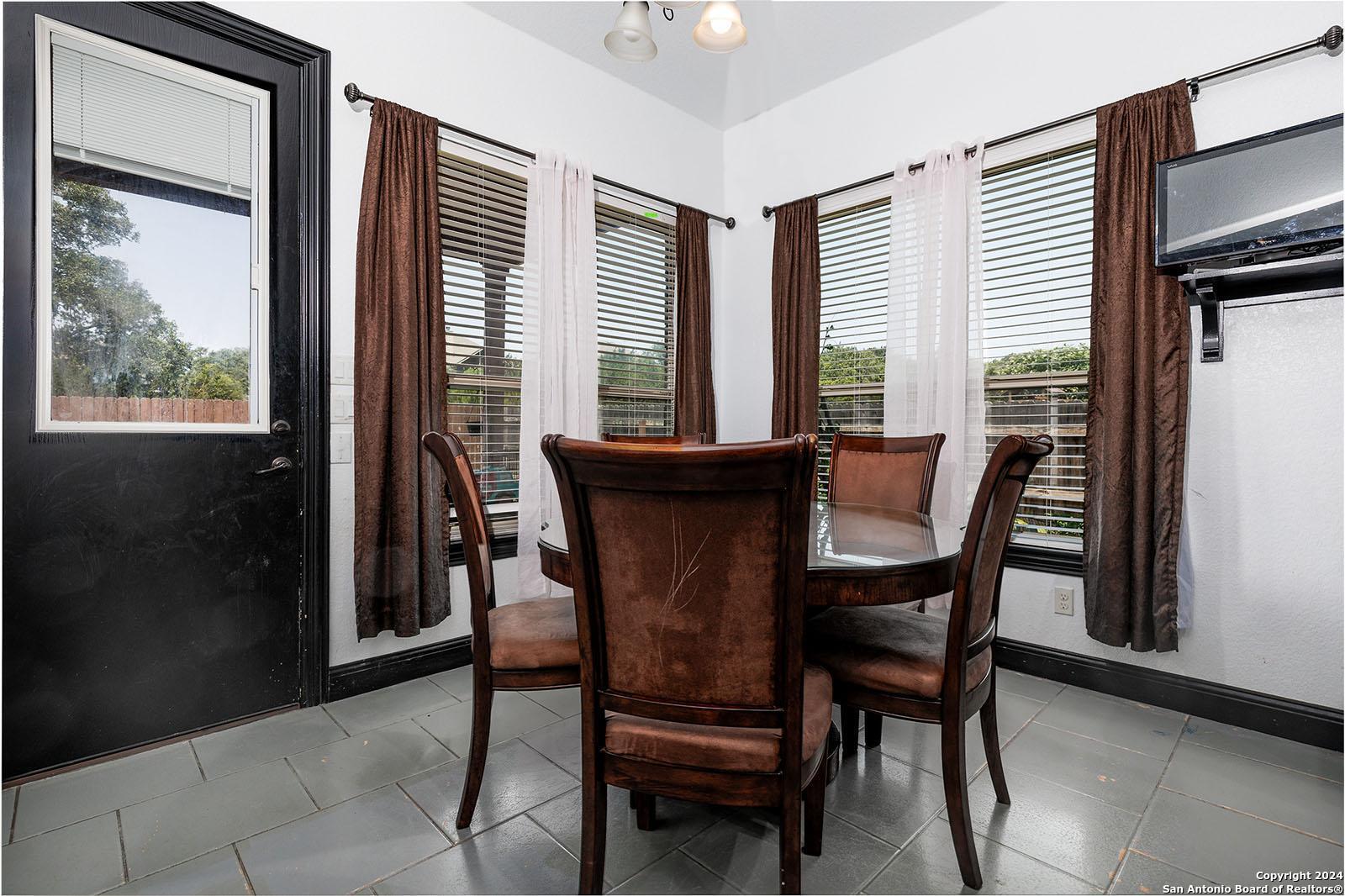 8139 Mystic Chase Boerne TX 78015