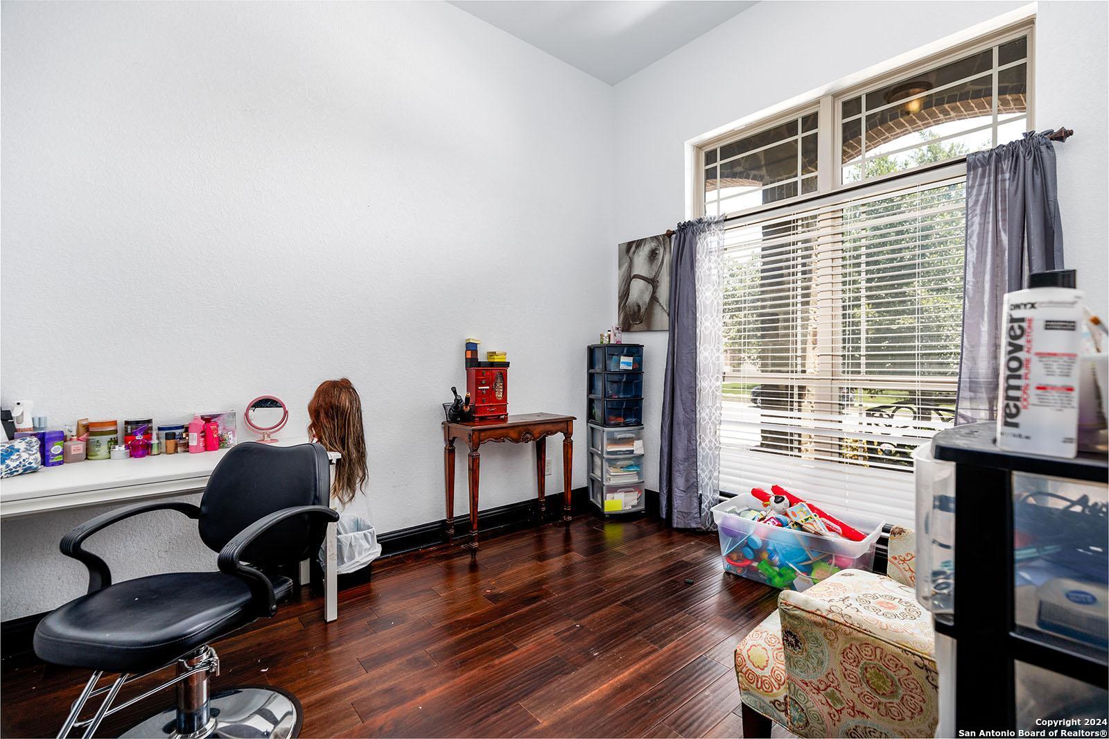 8139 Mystic Chase Boerne TX 78015