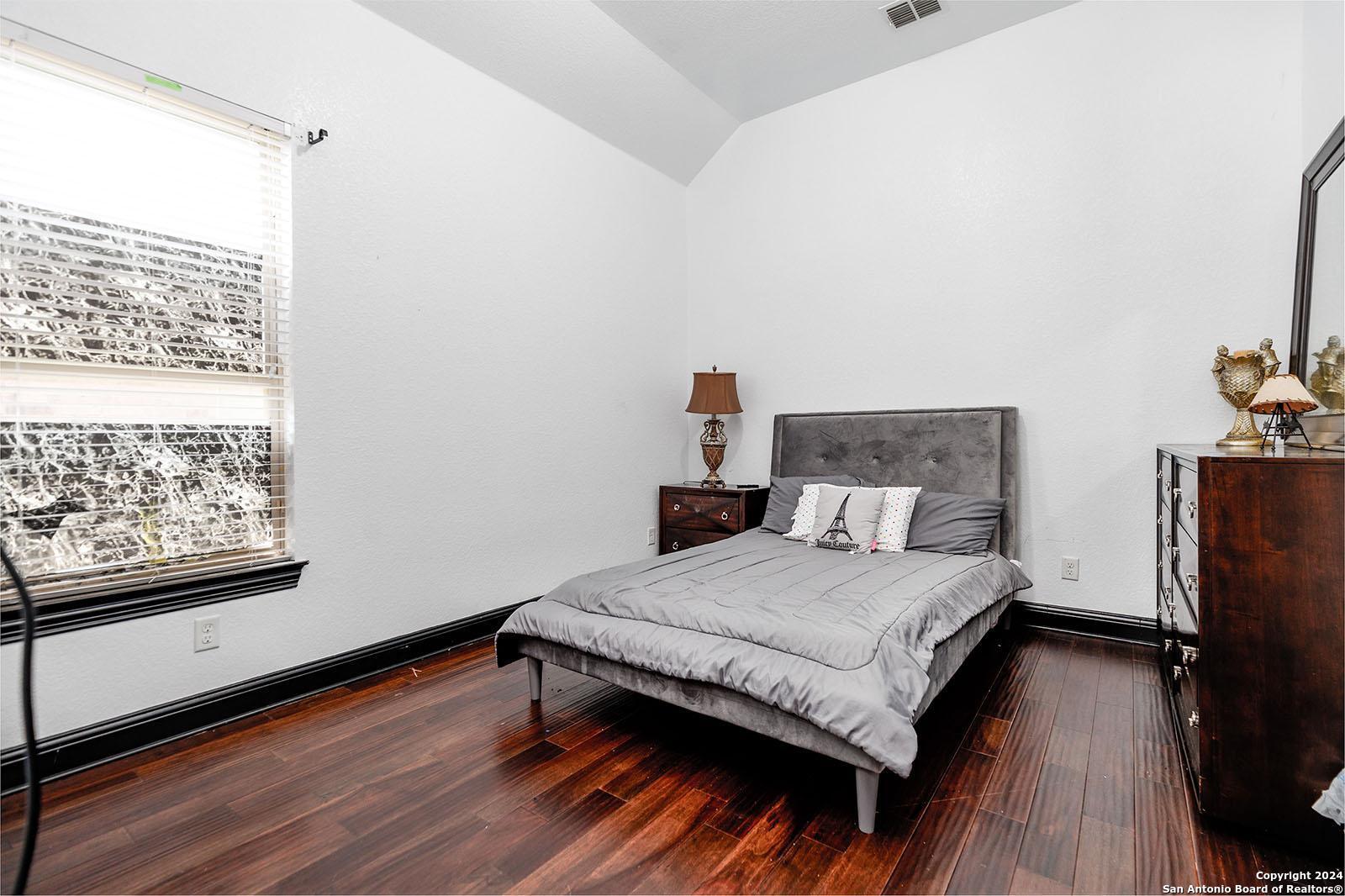 8139 Mystic Chase Boerne TX 78015