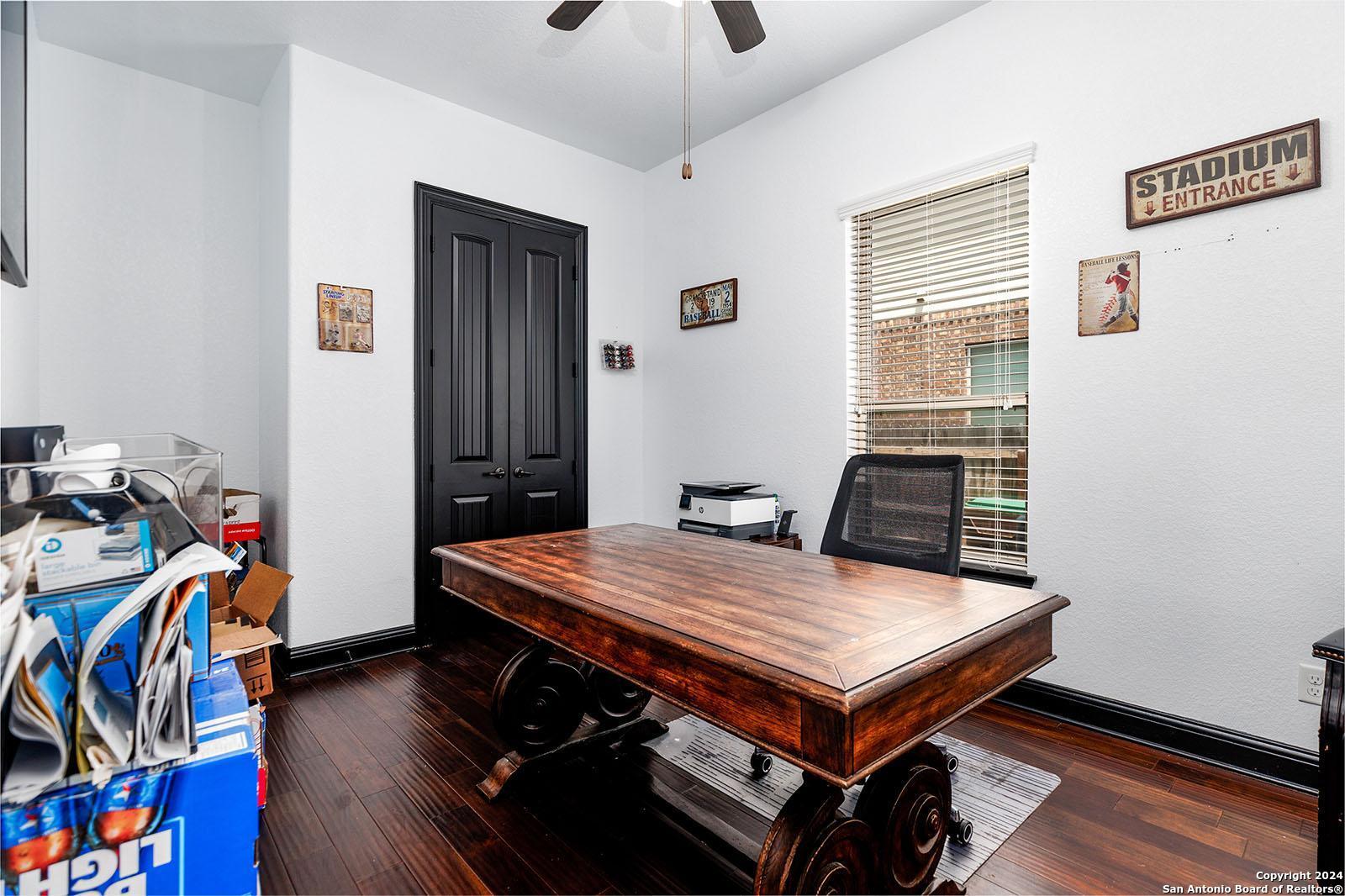 8139 Mystic Chase Boerne TX 78015