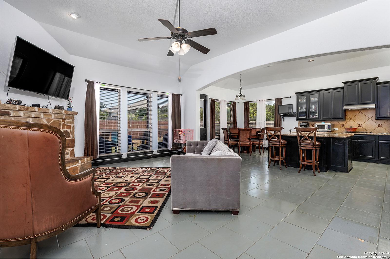 8139 Mystic Chase Boerne TX 78015