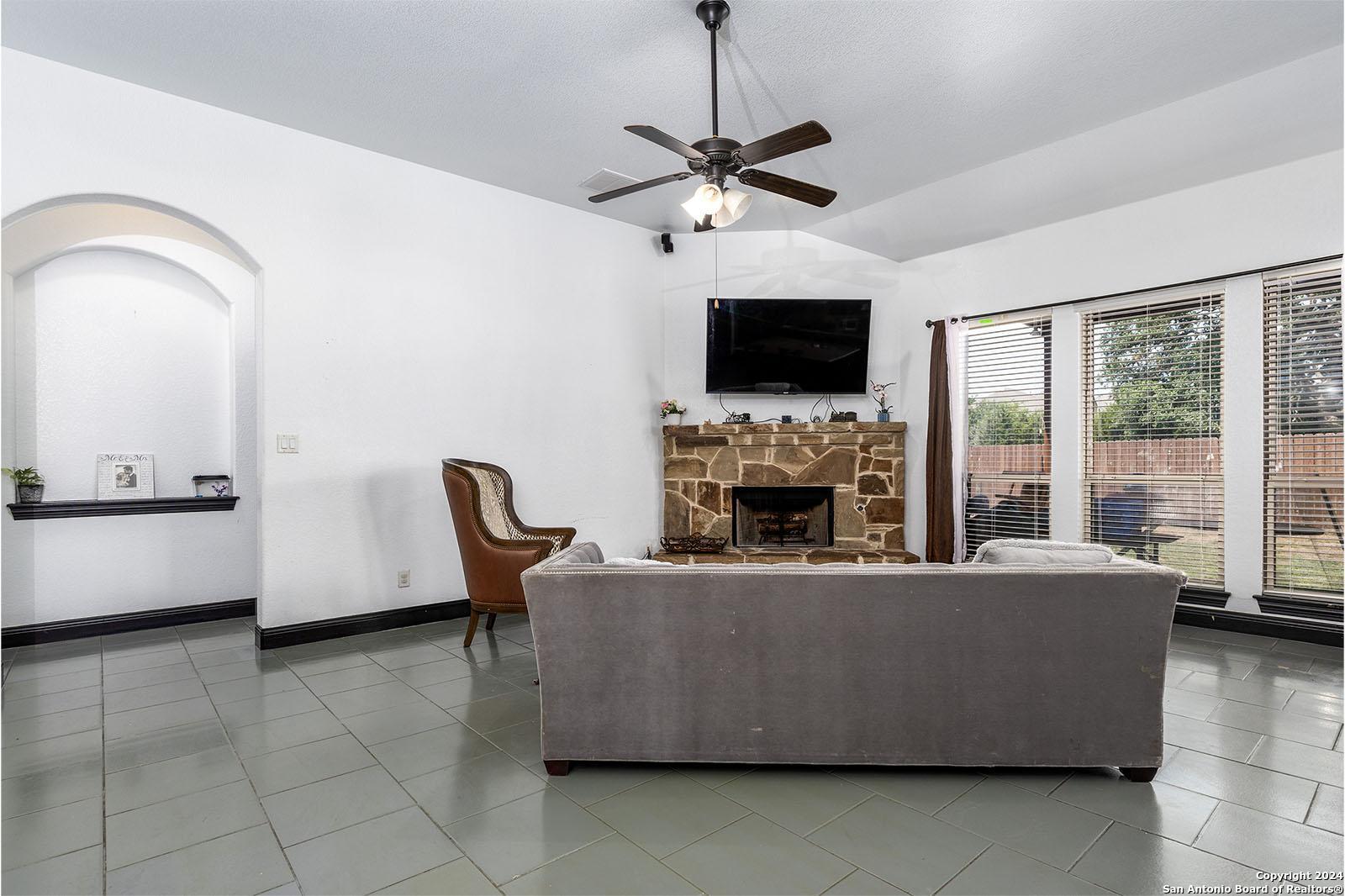 8139 Mystic Chase Boerne TX 78015