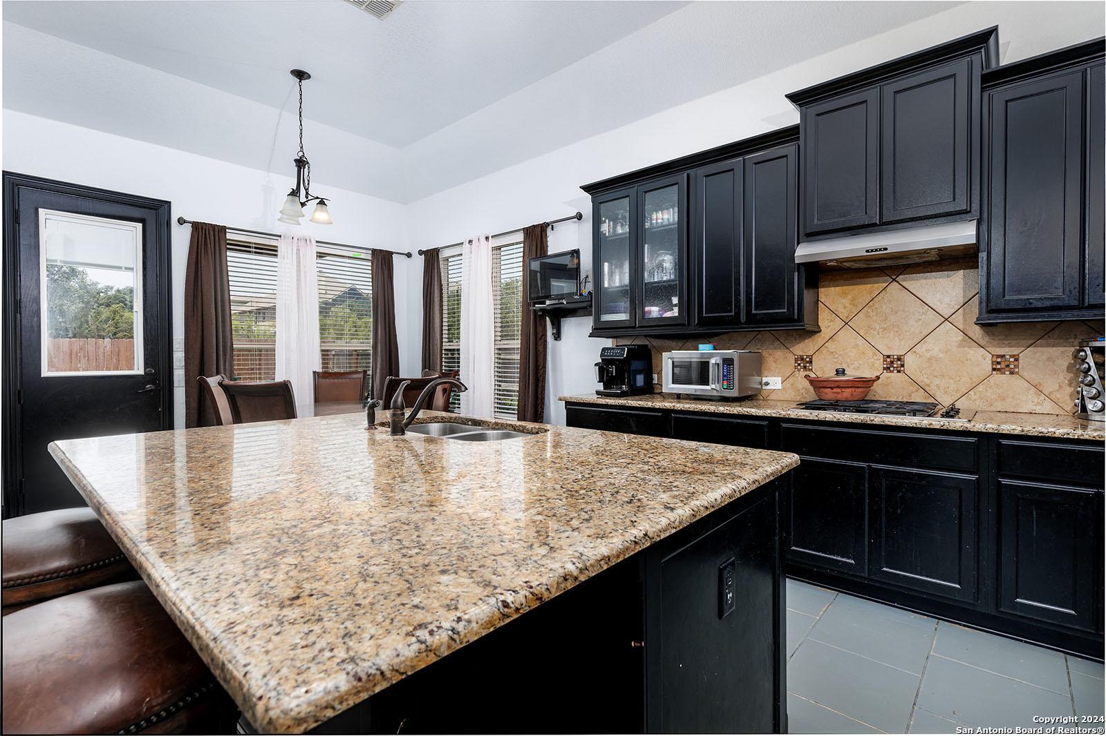 8139 Mystic Chase Boerne TX 78015