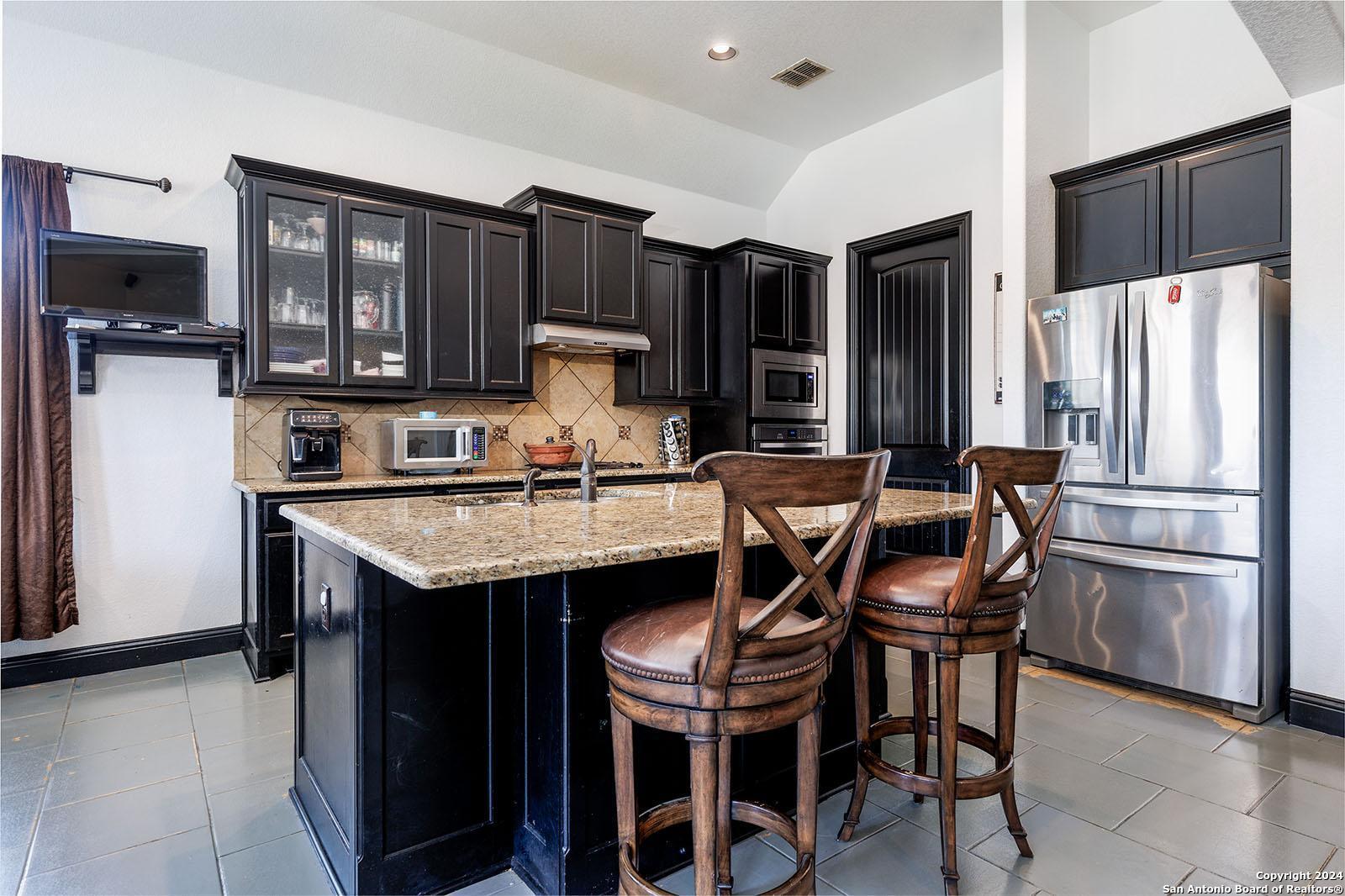 8139 Mystic Chase Boerne TX 78015