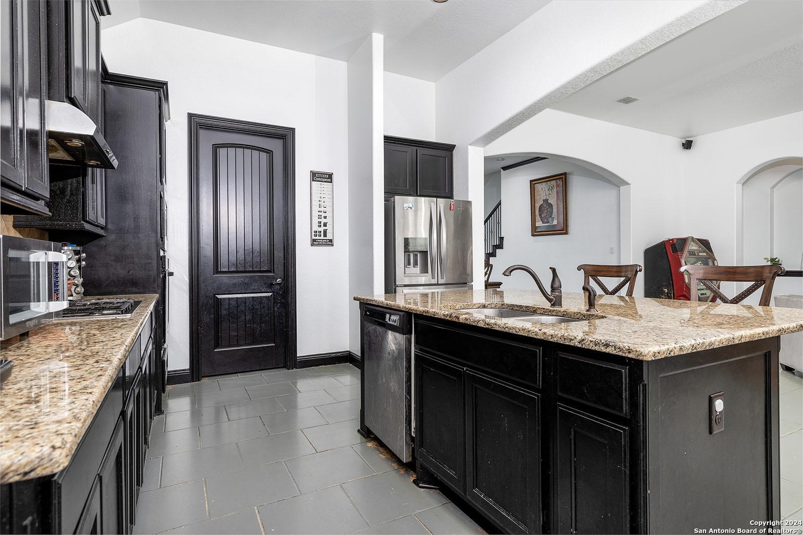 8139 Mystic Chase Boerne TX 78015