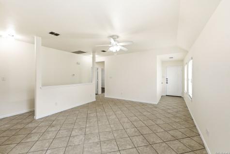 3439 Barrel Pass San Antonio TX 78245