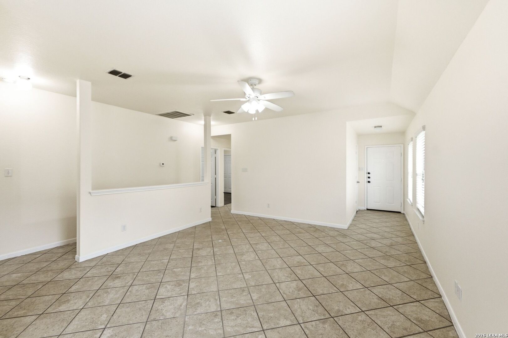 3439 Barrel Pass San Antonio TX 78245