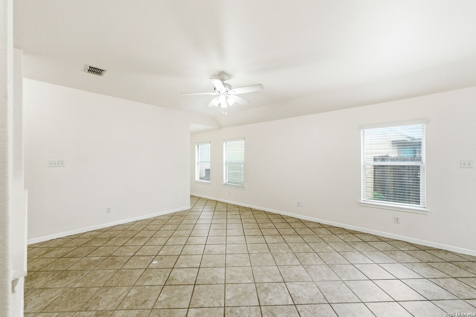 3439 Barrel Pass San Antonio TX 78245