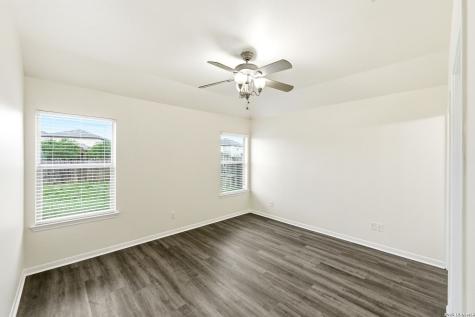 3439 Barrel Pass San Antonio TX 78245