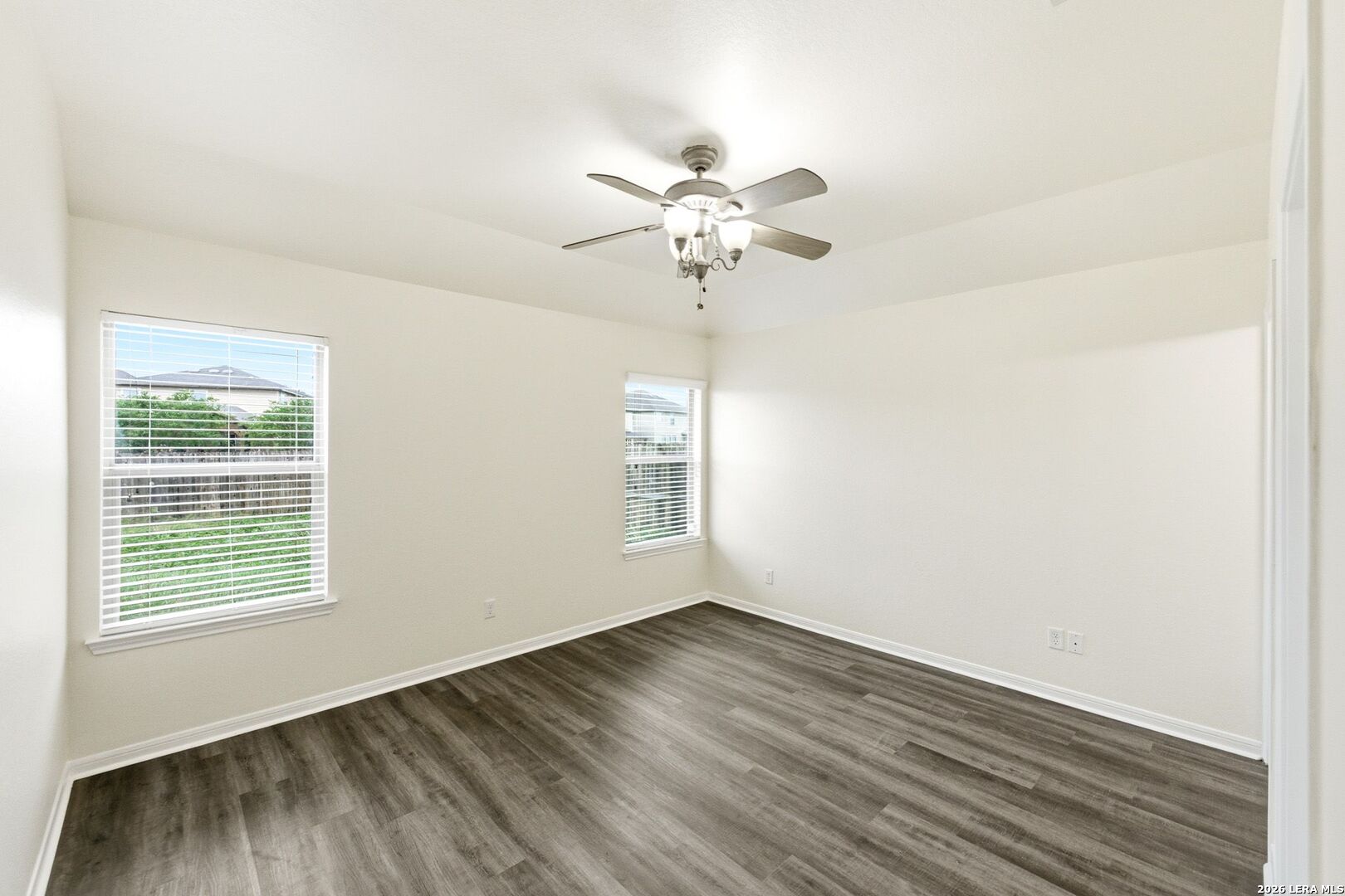 3439 Barrel Pass San Antonio TX 78245