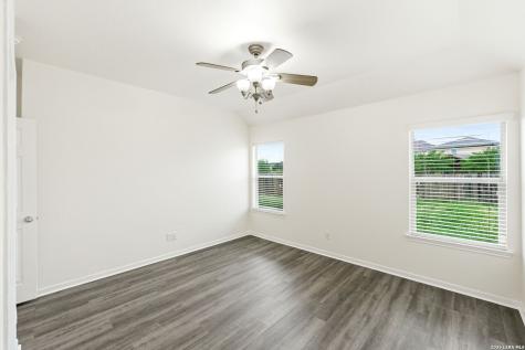 3439 Barrel Pass San Antonio TX 78245