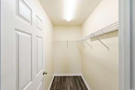3439 Barrel Pass San Antonio TX 78245