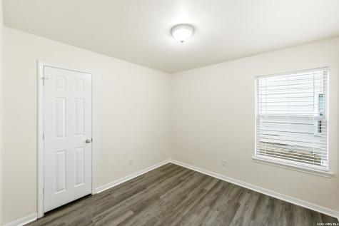 3439 Barrel Pass San Antonio TX 78245