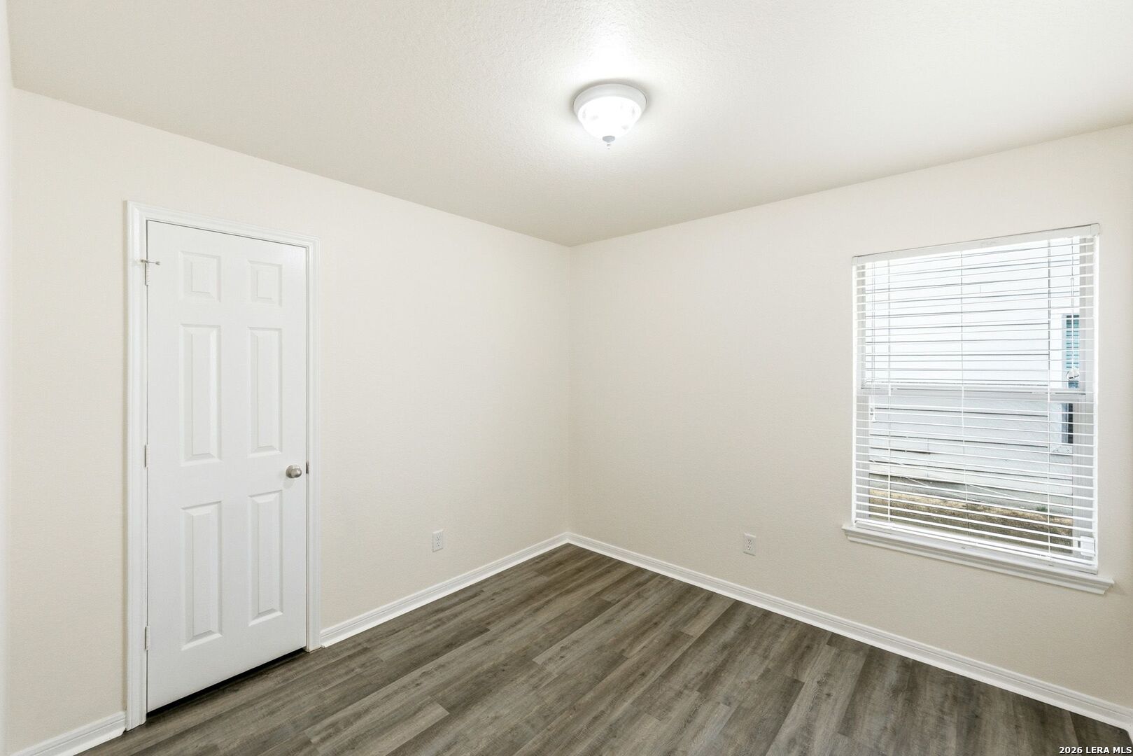 3439 Barrel Pass San Antonio TX 78245