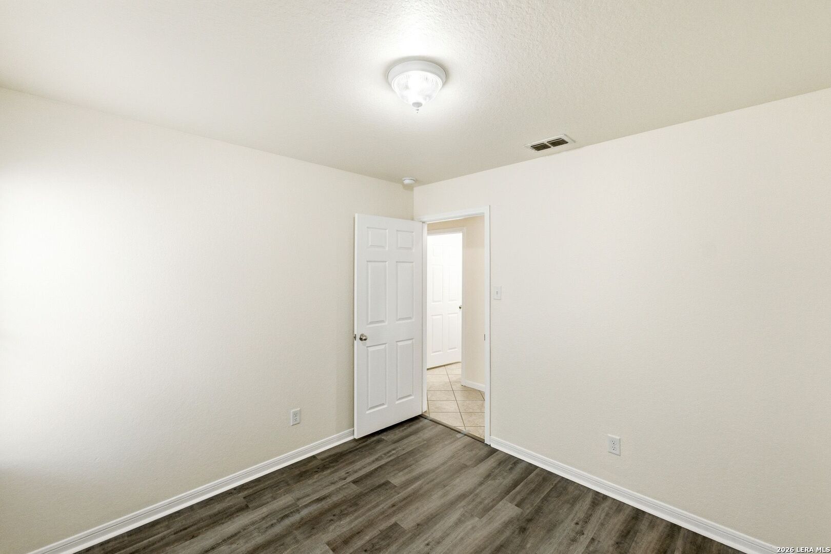 3439 Barrel Pass San Antonio TX 78245