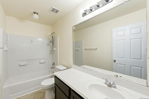 3439 Barrel Pass San Antonio TX 78245