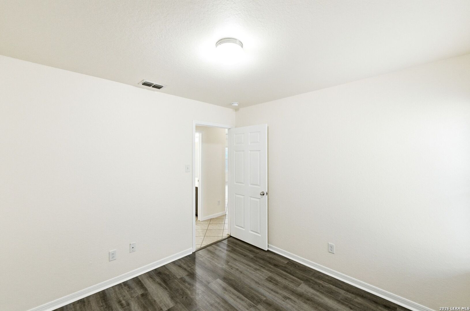 3439 Barrel Pass San Antonio TX 78245