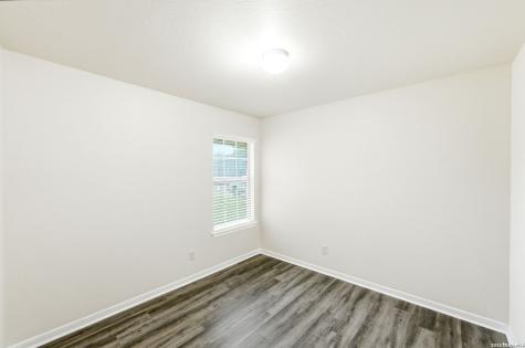 3439 Barrel Pass San Antonio TX 78245
