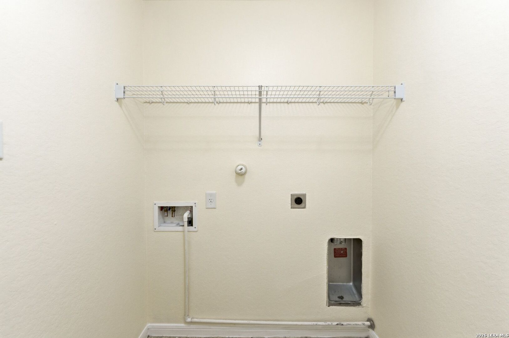 3439 Barrel Pass San Antonio TX 78245