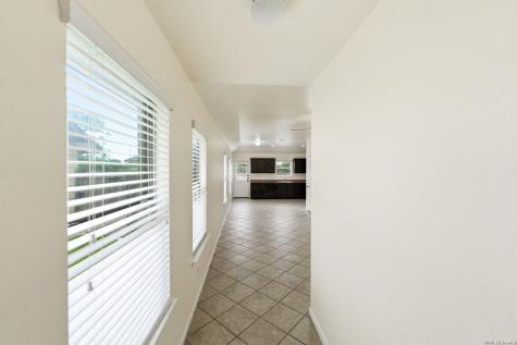 3439 Barrel Pass San Antonio TX 78245