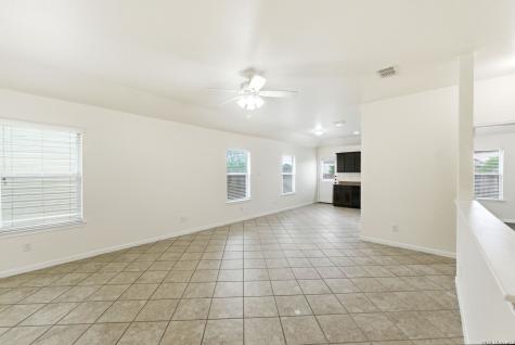 3439 Barrel Pass San Antonio TX 78245