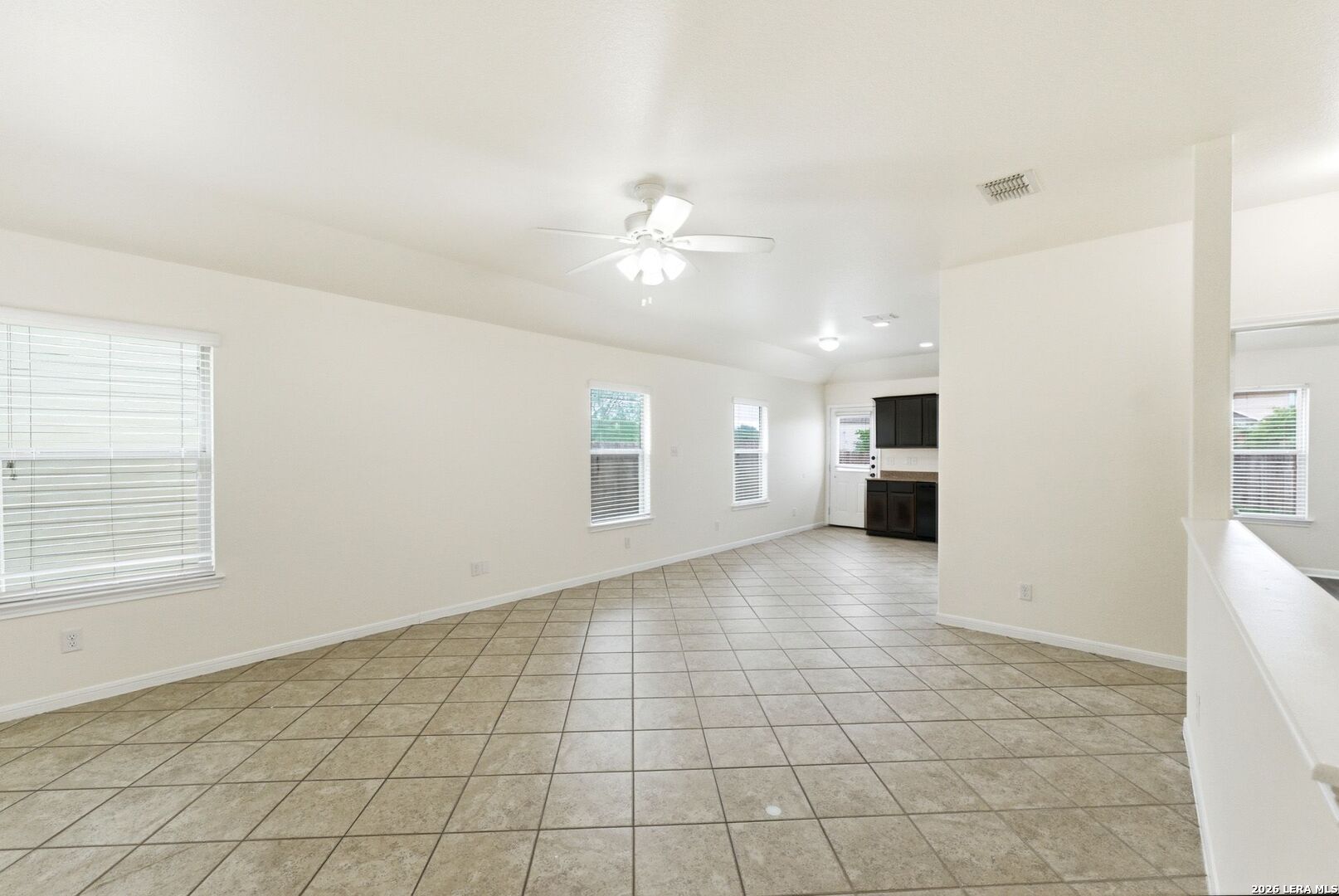 3439 Barrel Pass San Antonio TX 78245
