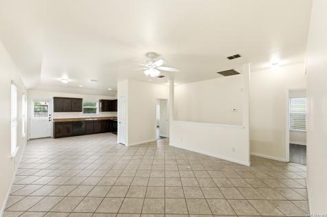 3439 Barrel Pass San Antonio TX 78245