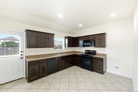 3439 Barrel Pass San Antonio TX 78245