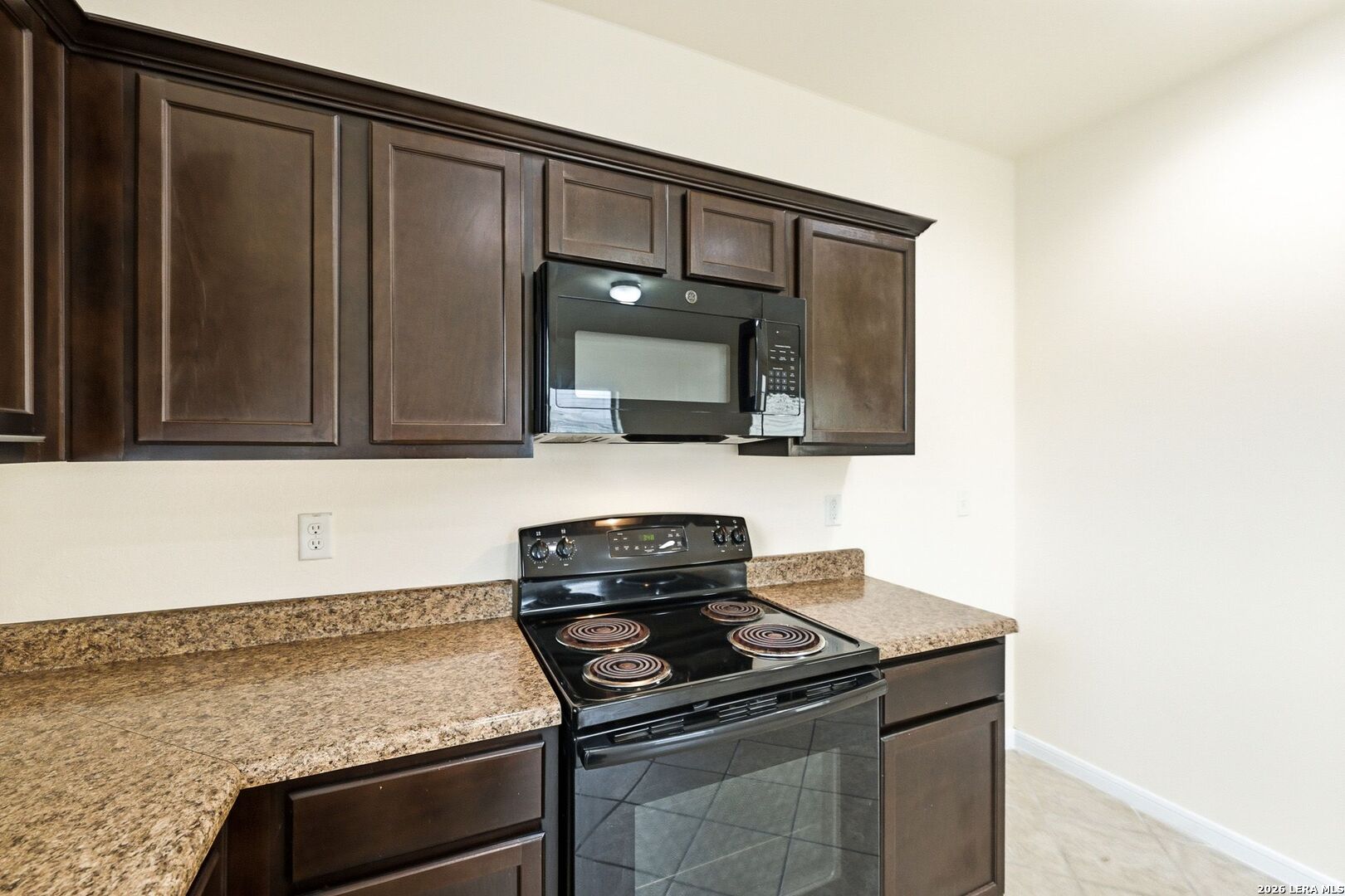 3439 Barrel Pass San Antonio TX 78245