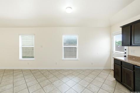 3439 Barrel Pass San Antonio TX 78245