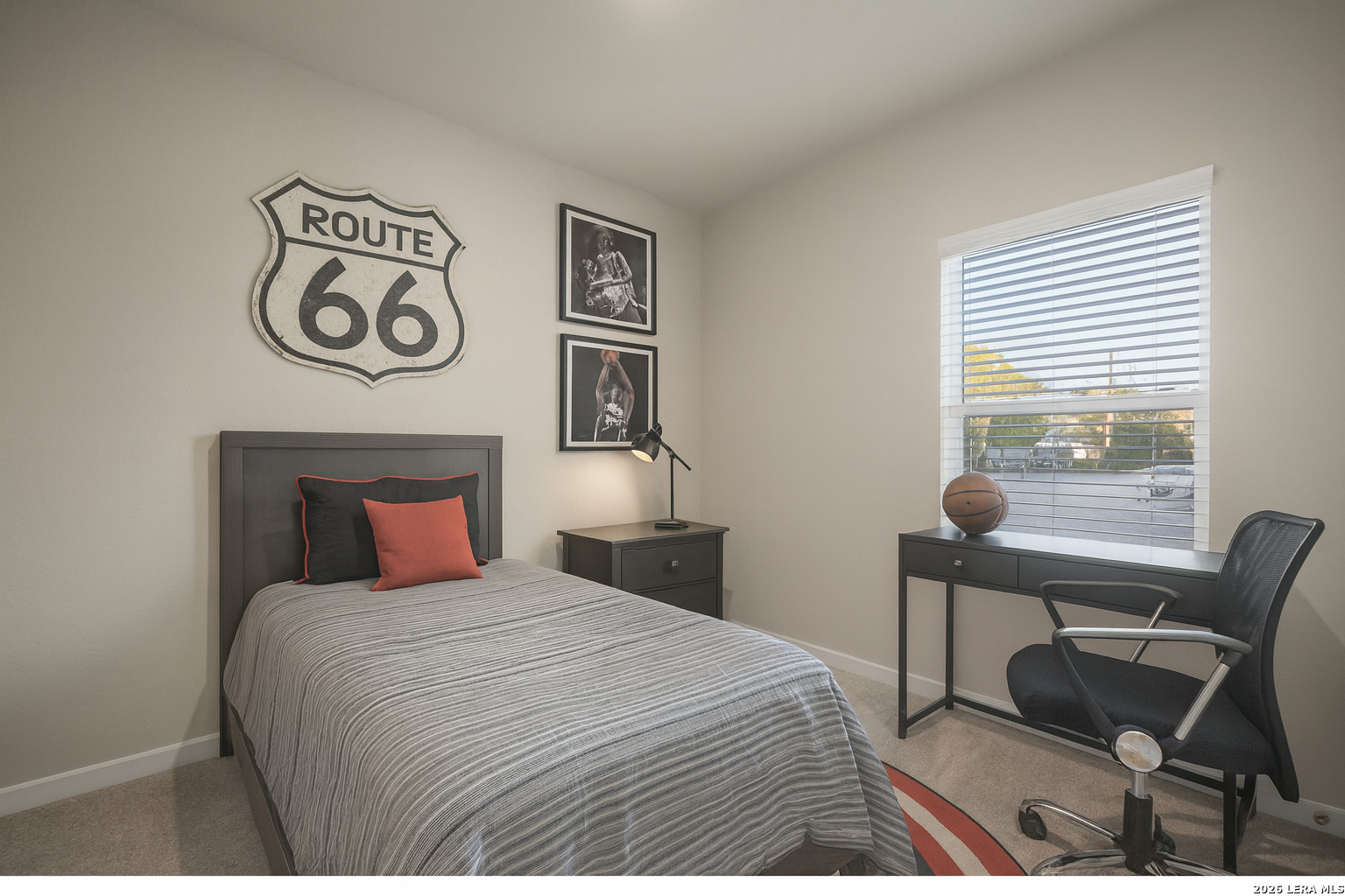 202 Bundy San Antonio TX 78220