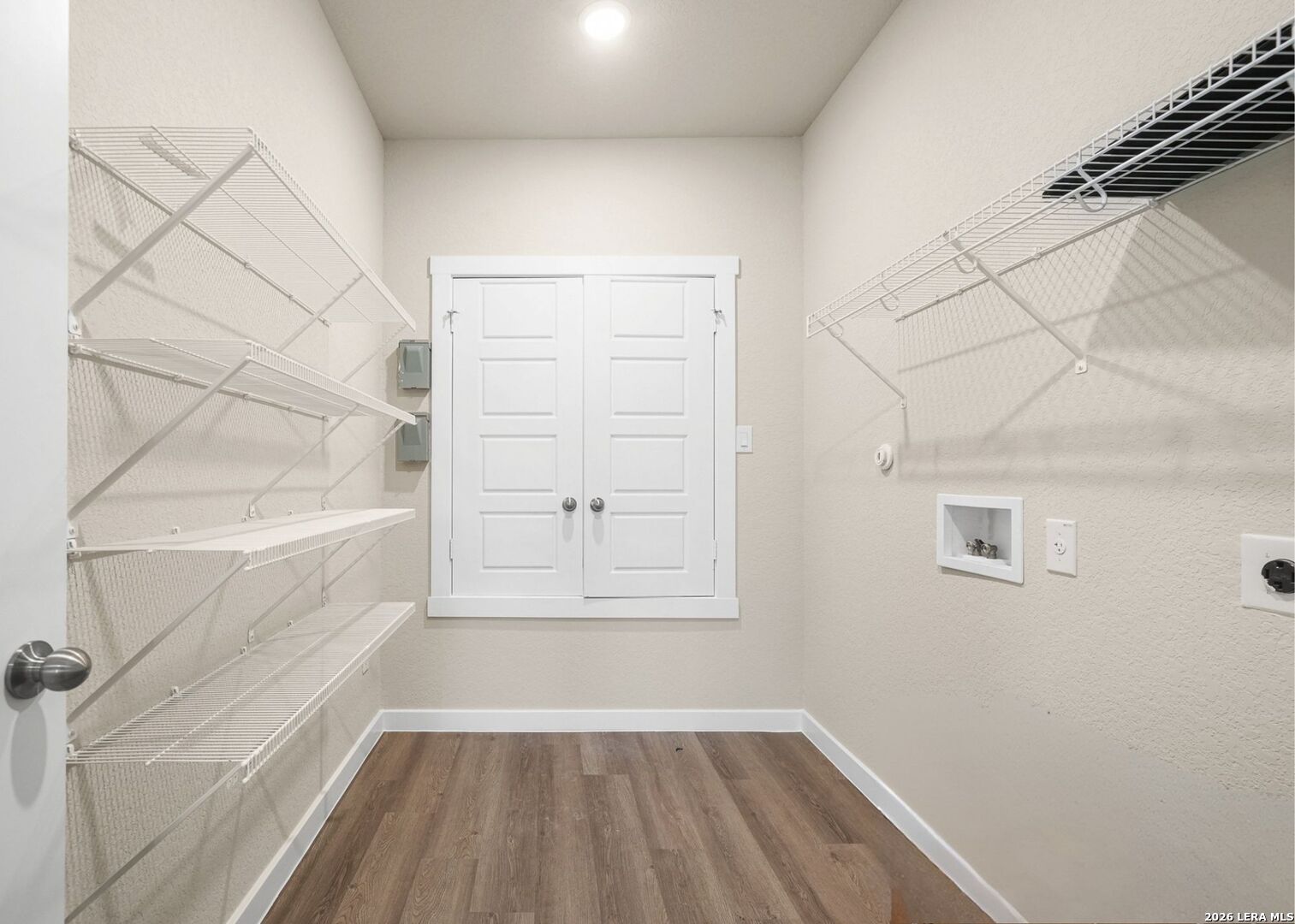 202 Bundy San Antonio TX 78220