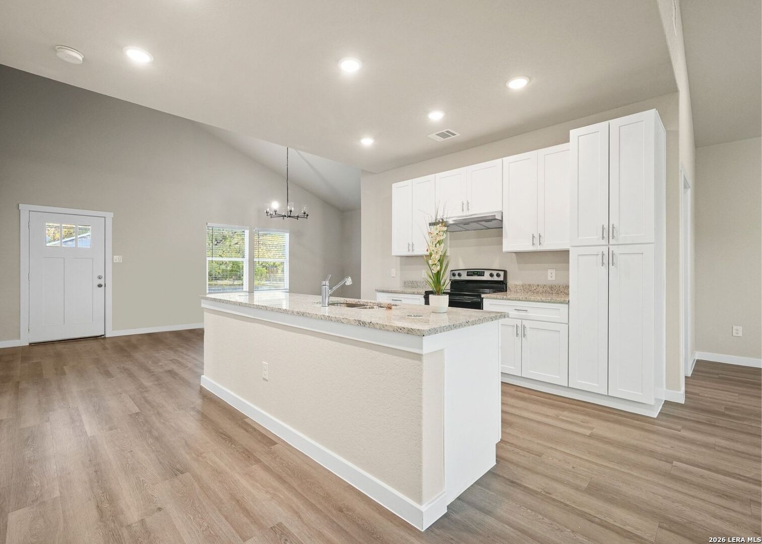 202 Bundy San Antonio TX 78220