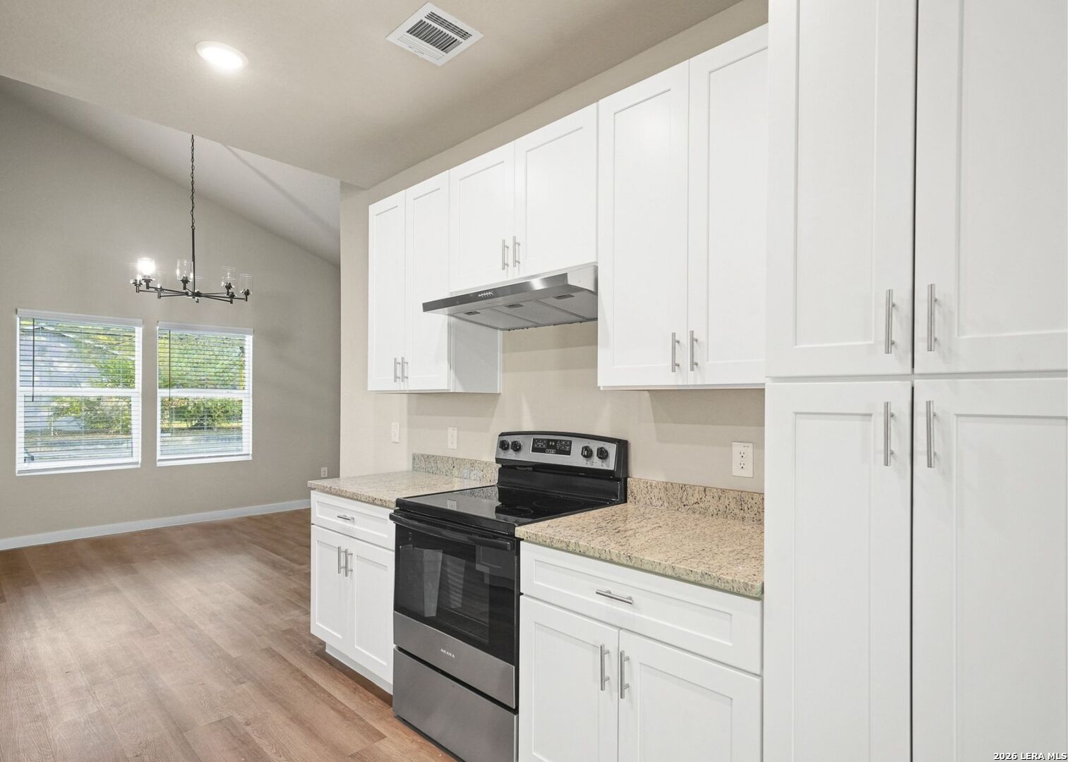 202 Bundy San Antonio TX 78220