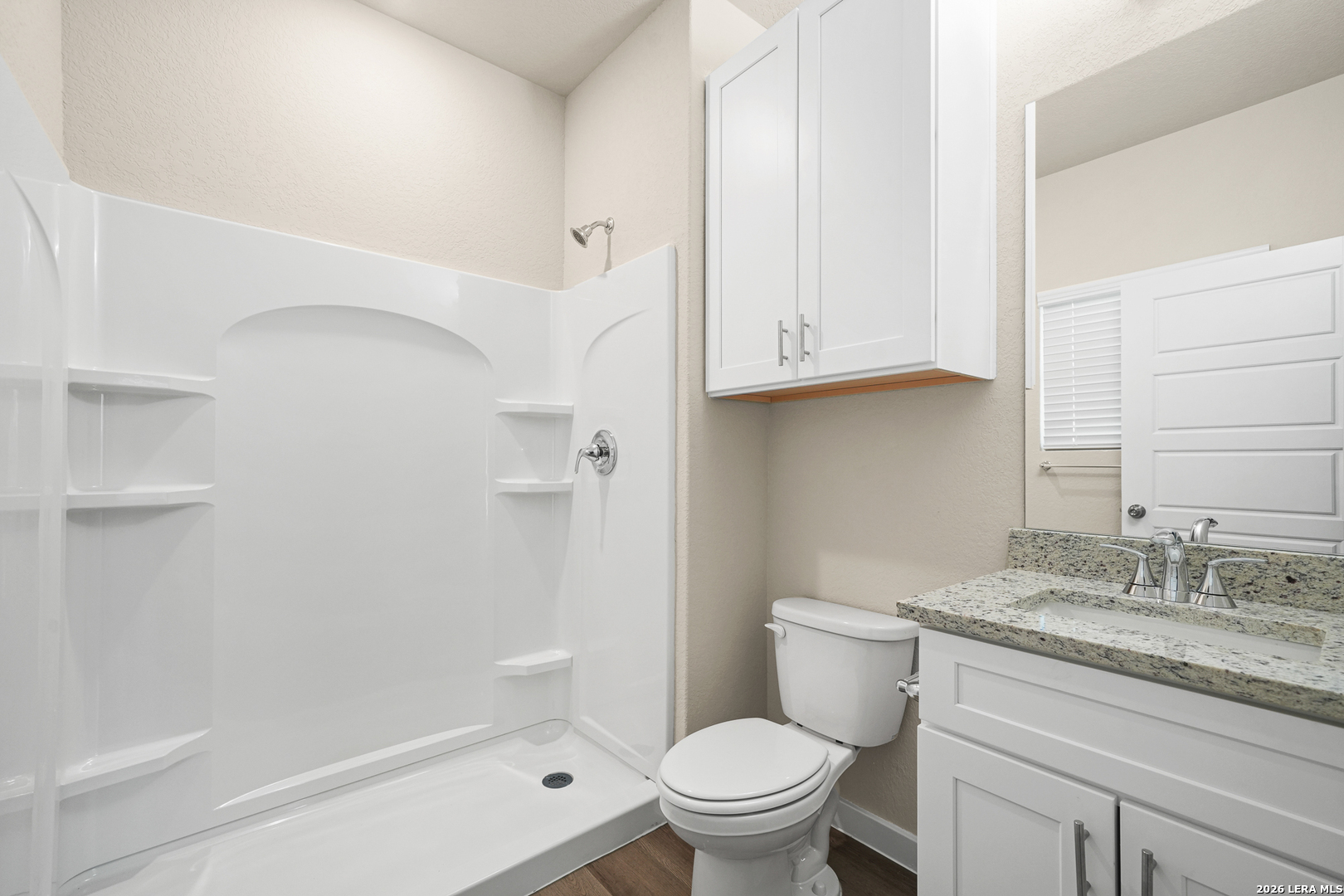 202 Bundy San Antonio TX 78220