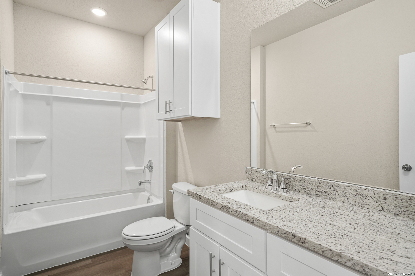 202 Bundy San Antonio TX 78220