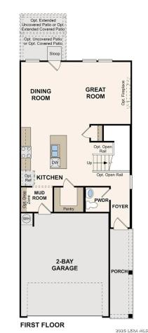 8915 Summerwood Bend San Antonio TX 78254