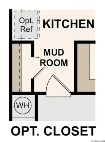 8915 Summerwood Bend San Antonio TX 78254