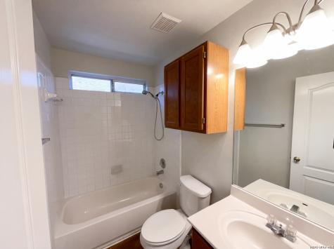 668 Lynx Mountain San Antonio TX 78251