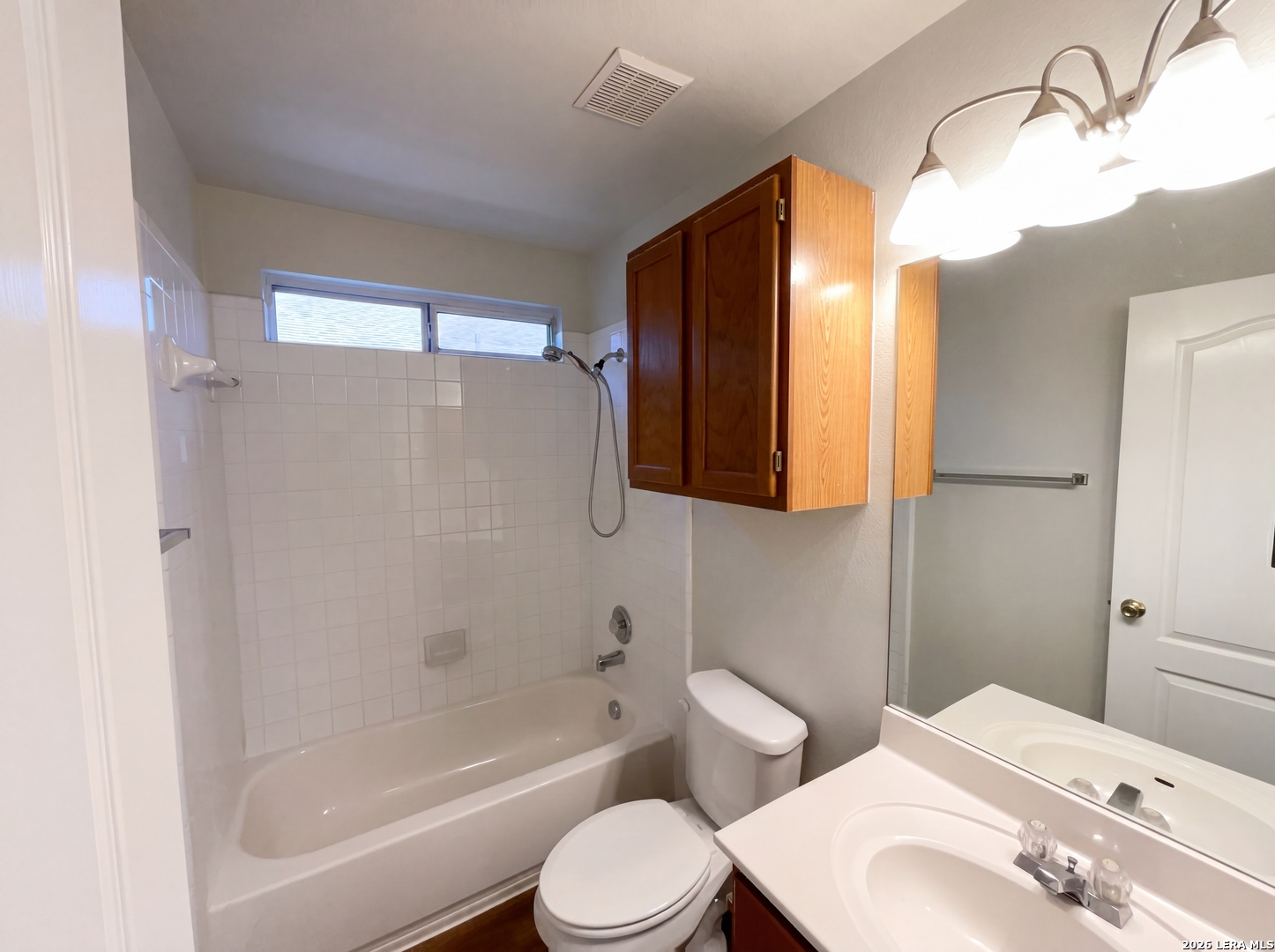 668 Lynx Mountain San Antonio TX 78251