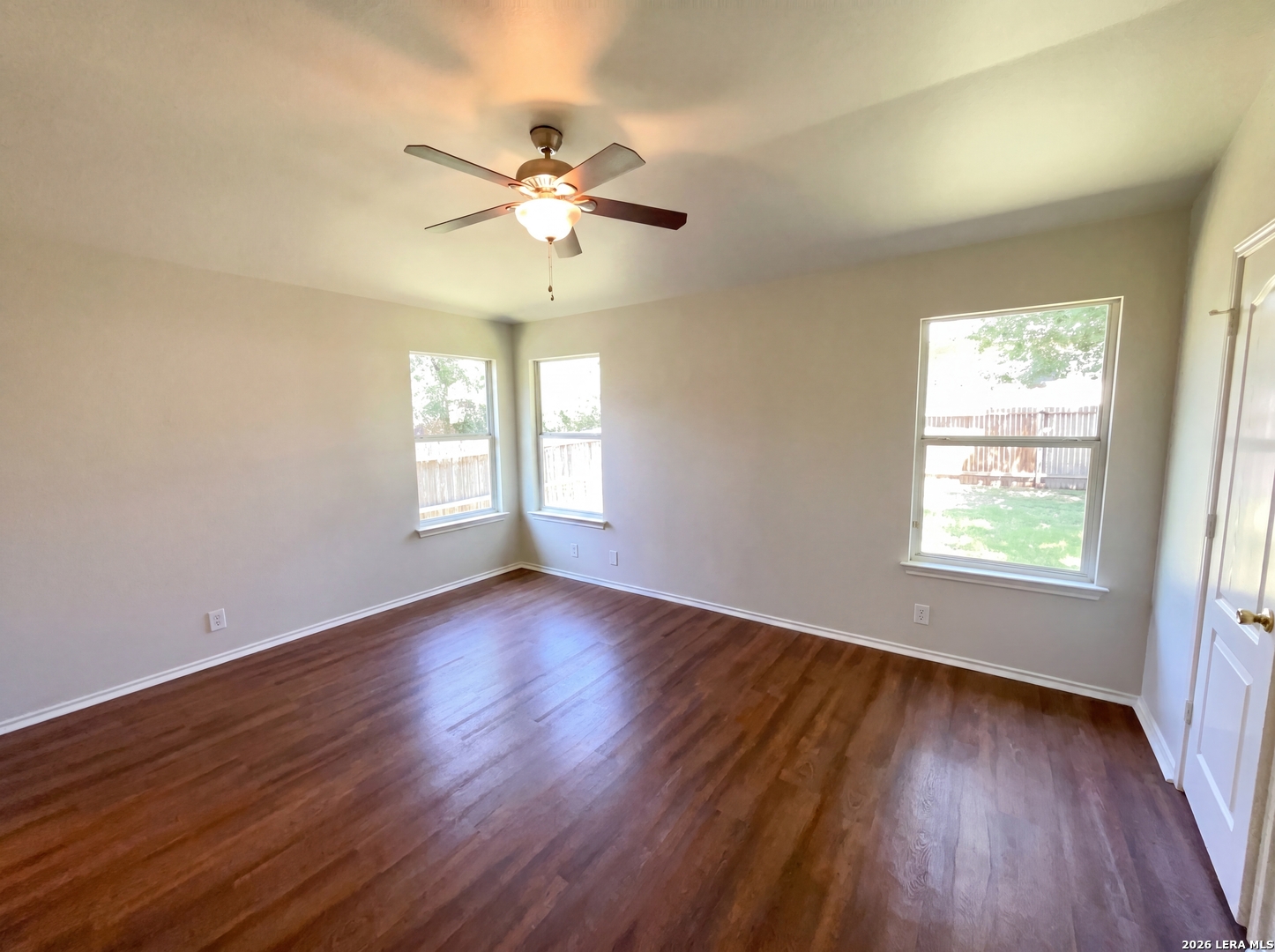 668 Lynx Mountain San Antonio TX 78251