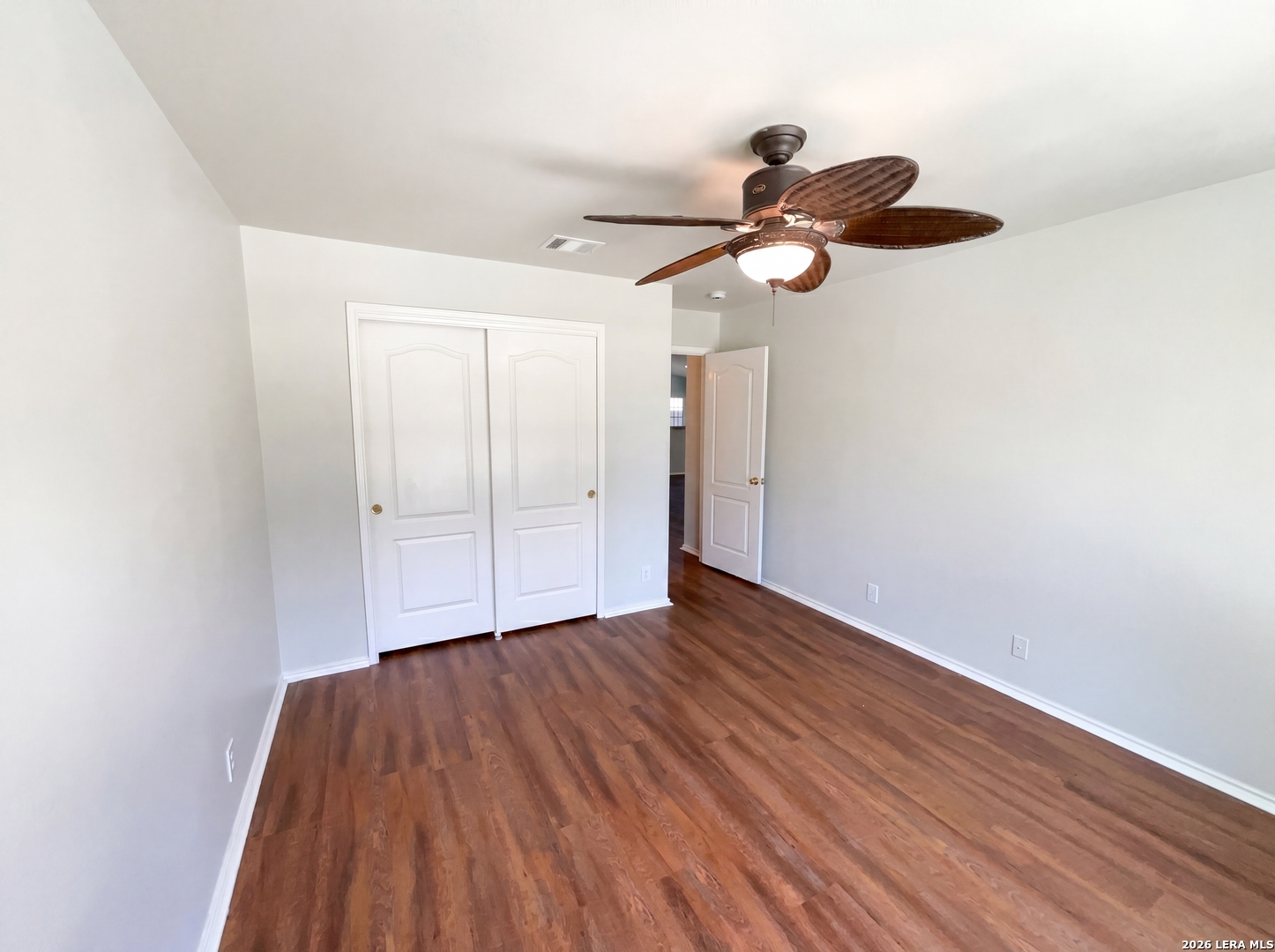 668 Lynx Mountain San Antonio TX 78251
