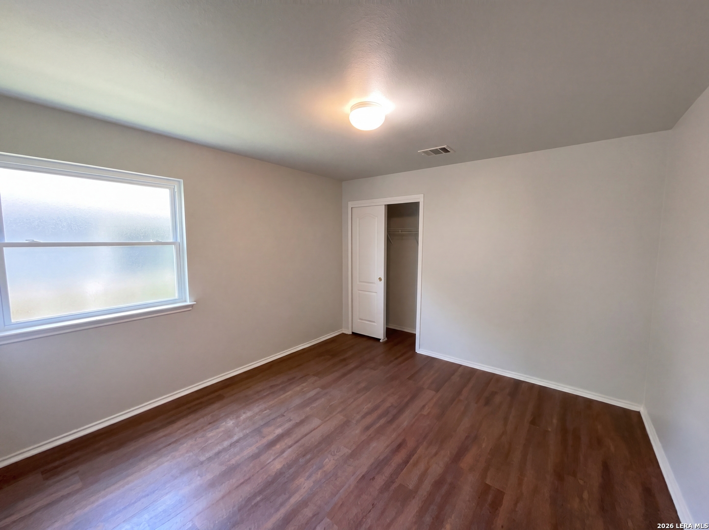 668 Lynx Mountain San Antonio TX 78251