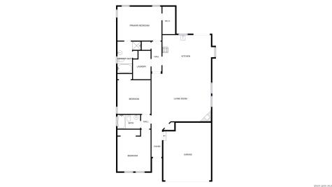 668 Lynx Mountain San Antonio TX 78251