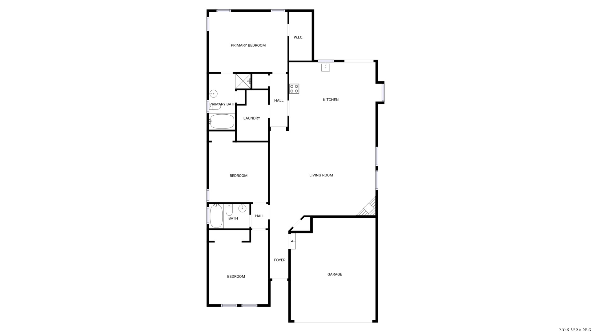 668 Lynx Mountain San Antonio TX 78251