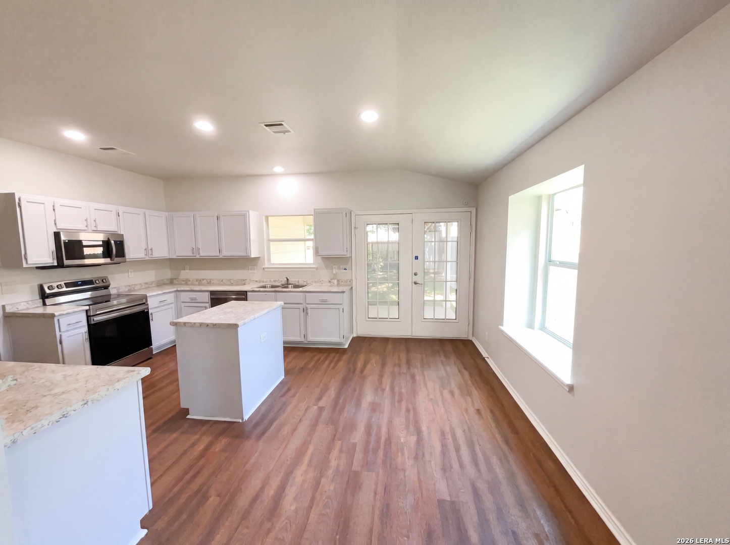 668 Lynx Mountain San Antonio TX 78251