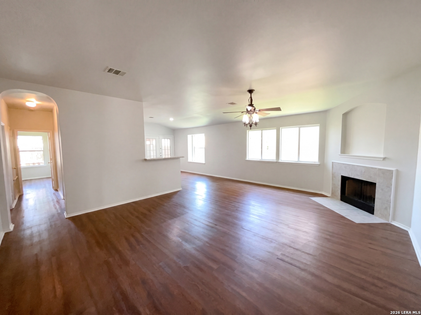 668 Lynx Mountain San Antonio TX 78251